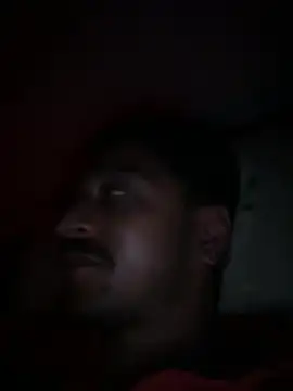 Chintu2408 online show from 03-11-26, 05:08