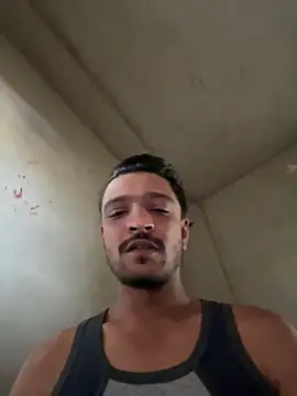 Chintu2408 online show from 03-21-26, 04:28