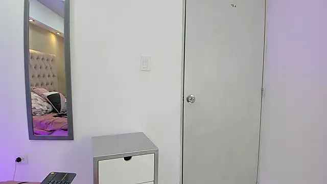 GochitaWild online show from 04-04-26, 05:43