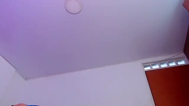 Taliana36 online show from 02-13-25, 04:39