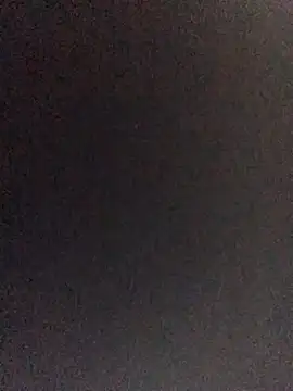 Snapshot of alexiaross96 chatting on 09-12-25, 01:06 alexiaross96 online show from 09-12-25, 01:06