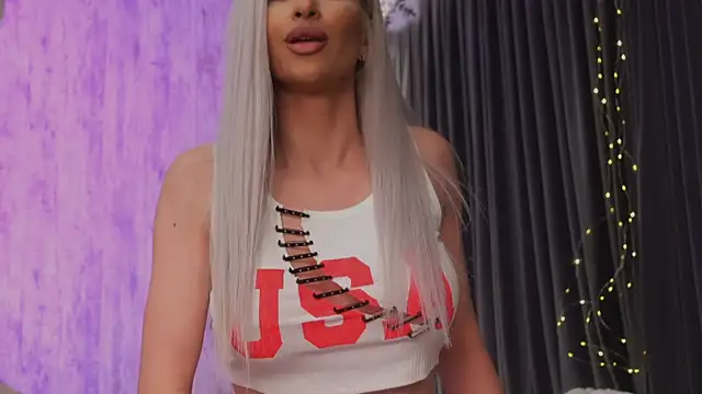 KarlaBart online show from 01-17-26, 08:12