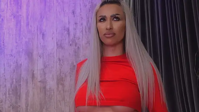 KarlaBart online show from 02-04-26, 08:14