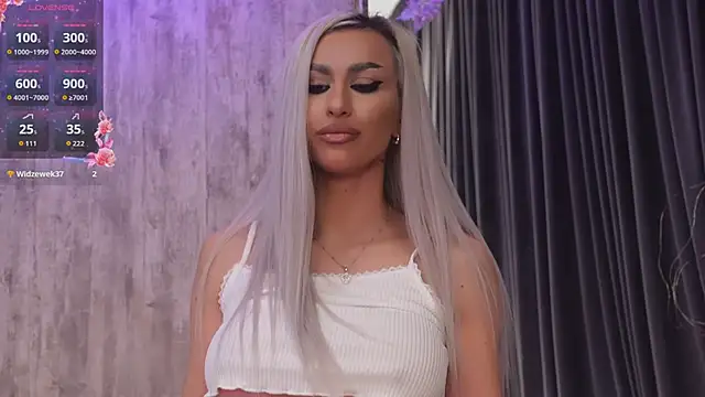 KarlaBart online show from 02-09-26, 08:35