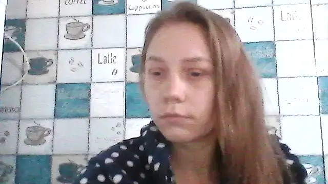 Anna wey online show from 02-02-25, 09:08