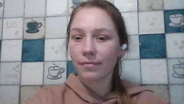 Anna wey online show from 02-02-25, 02:13