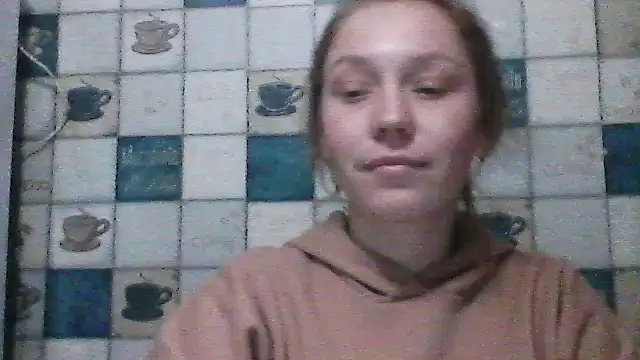 Anna wey online show from 02-09-25, 07:52