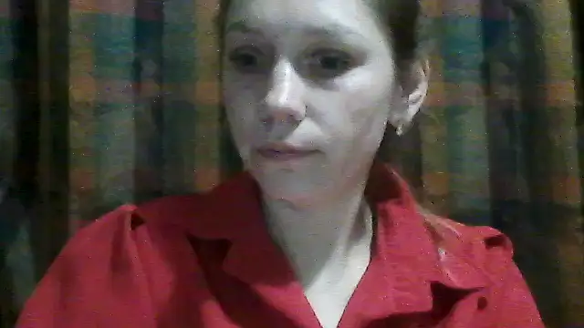 Anna wey online show from 02-14-25, 08:05