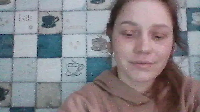 Anna wey online show from 02-23-25, 11:33