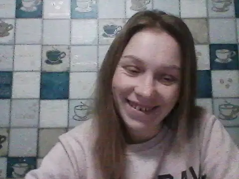 Anna wey online show from 03-04-25, 06:07