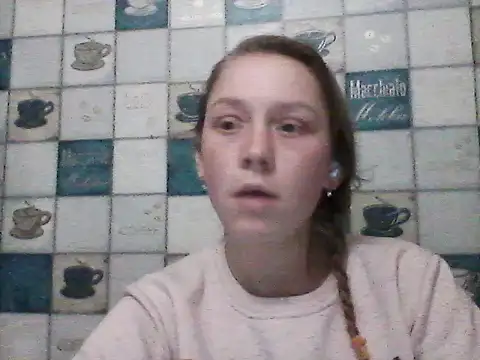 Anna wey online show from 03-06-25, 05:54