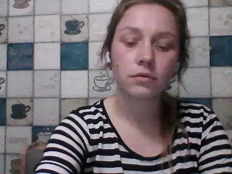 Anna wey online show from 03-09-25, 06:00