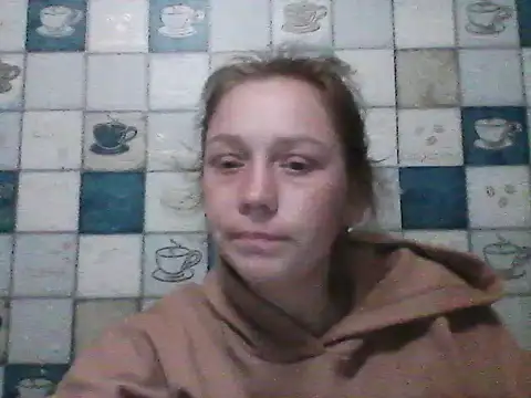 Anna wey online show from 03-12-25, 06:22