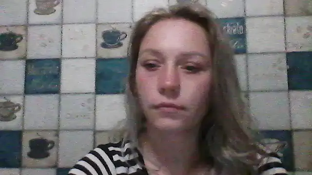 Anna wey online show from 03-22-25, 12:39