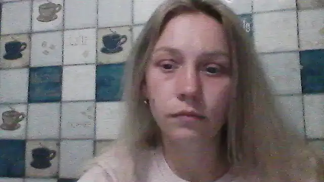 Anna wey online show from 03-22-25, 06:25