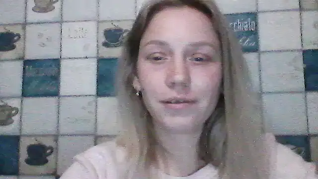 Anna wey online show from 03-22-25, 09:31