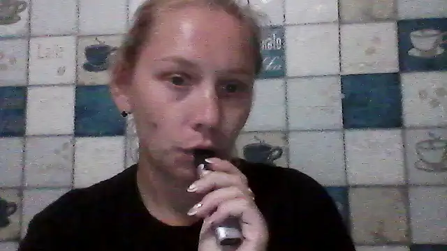 Anna wey online show from 09-09-25, 06:18