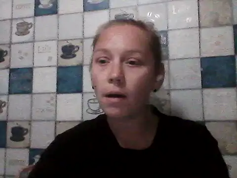 Anna wey online show from 09-25-25, 06:55