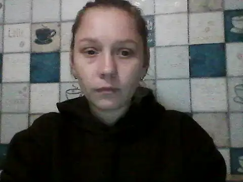 Anna wey online show from 12-16-25, 07:52