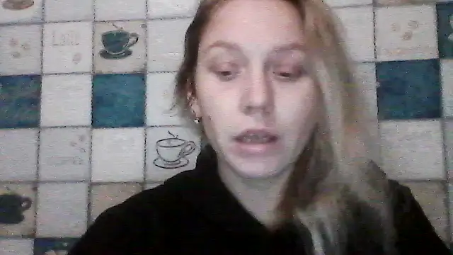 Anna wey online show from 12-21-25, 07:43