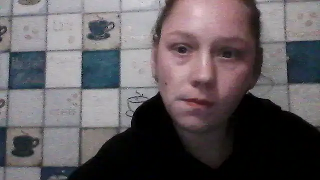 Anna wey online show from 01-16-26, 08:35