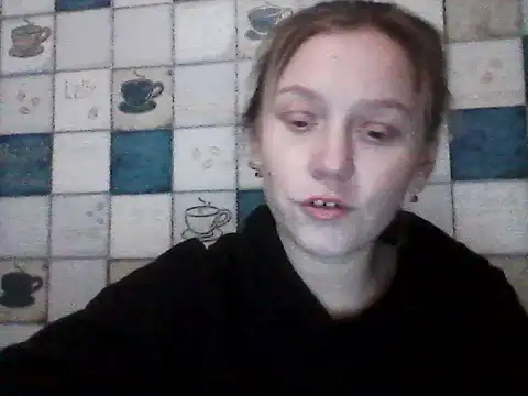 Anna wey online show from 02-09-26, 08:24