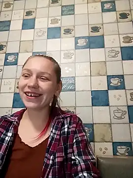 Anna wey online show from 03-04-26, 06:47