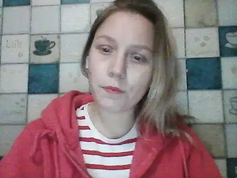 Anna wey online show from 03-19-26, 07:07