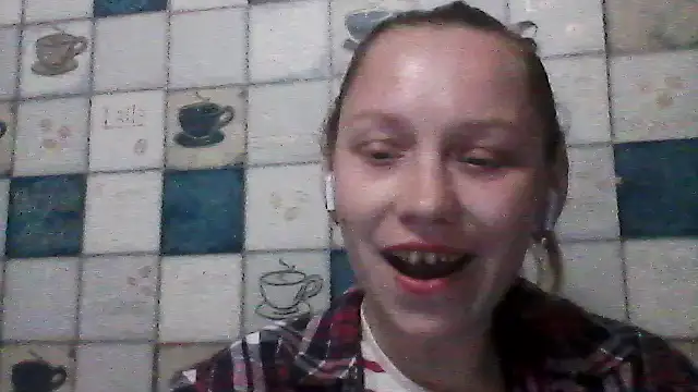 Anna wey online show from 03-30-26, 06:09