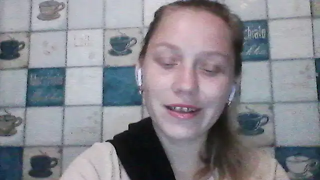 Anna wey online show from 04-01-26, 06:05