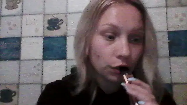 Anna wey online show from 04-02-26, 06:27