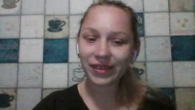 Anna wey online show from 04-10-26, 06:23