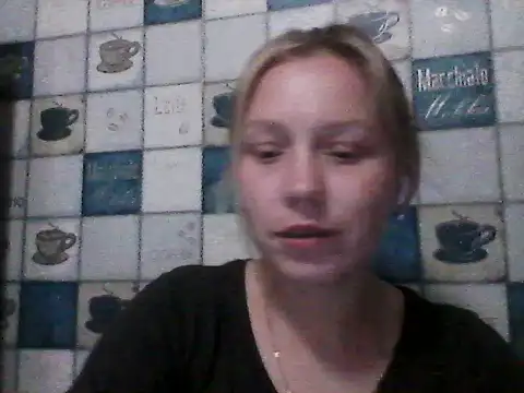 Anna wey online show from 05-28-26, 07:11