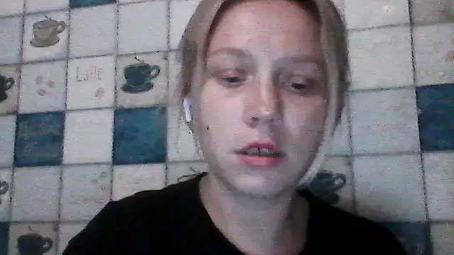 Anna wey online show from 07-02-26, 07:09
