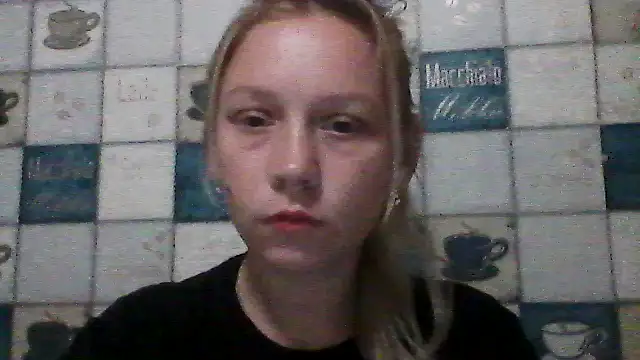 Anna wey online show from 07-05-26, 07:32