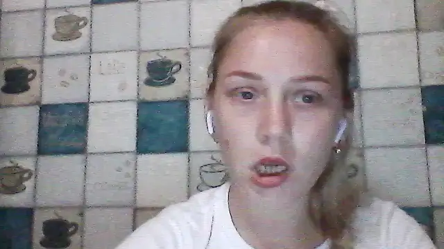 Anna wey online show from 07-09-26, 06:45