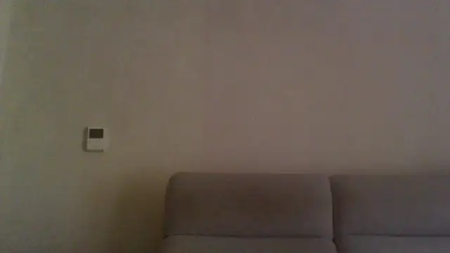 ANGELSANTAMARIA- online show from 11-14-25, 01:54