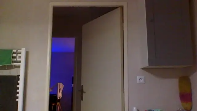 ANGELSANTAMARIA- online show from 11-21-25, 06:28