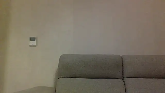 ANGELSANTAMARIA- online show from 11-23-25, 08:52