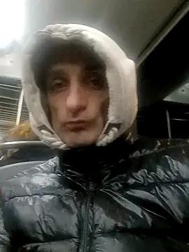 ANGELSANTAMARIA- online show from 11-24-25, 08:41