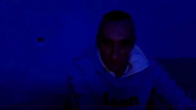 ANGELSANTAMARIA- online show from 11-26-25, 01:06