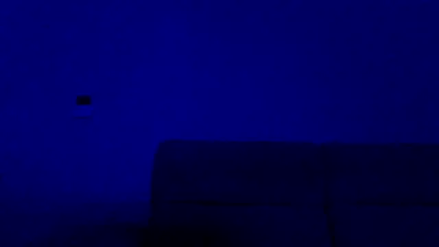 ANGELSANTAMARIA- online show from 11-27-25, 12:13