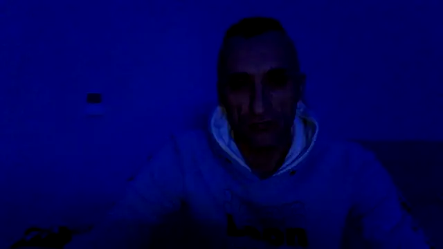 ANGELSANTAMARIA- online show from 11-27-25, 08:00