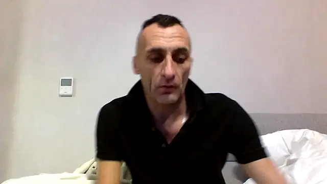 ANGELSANTAMARIA- online show from 11-30-25, 12:03