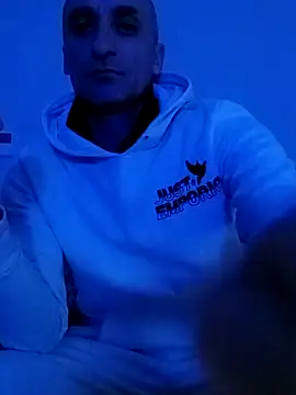 ANGELSANTAMARIA- online show from 12-01-25, 08:08