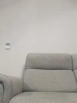 ANGELSANTAMARIA- online show from 12-04-25, 04:38