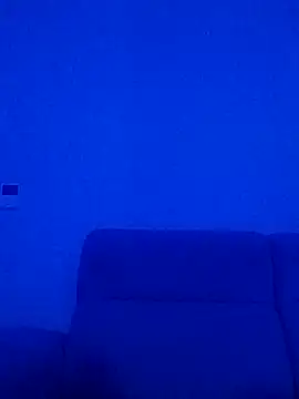 ANGELSANTAMARIA- online show from 12-05-25, 05:38