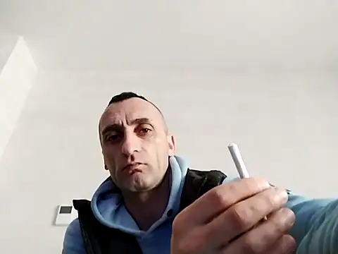 ANGELSANTAMARIA- online show from 12-15-25, 12:09