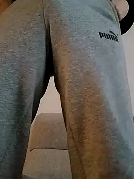 ANGELSANTAMARIA- online show from 12-16-25, 01:05