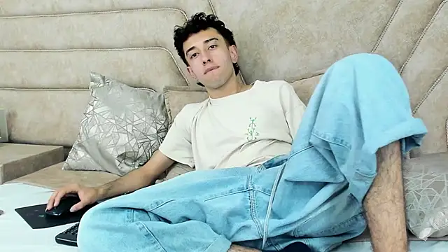 erickblaze wm online show from 03-03-25, 04:35